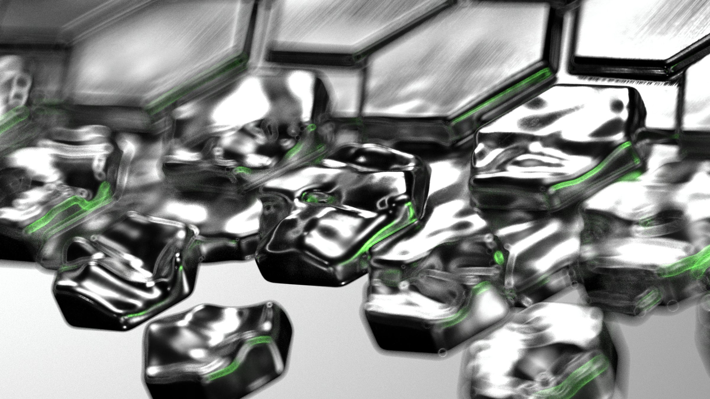Nucor, image 29