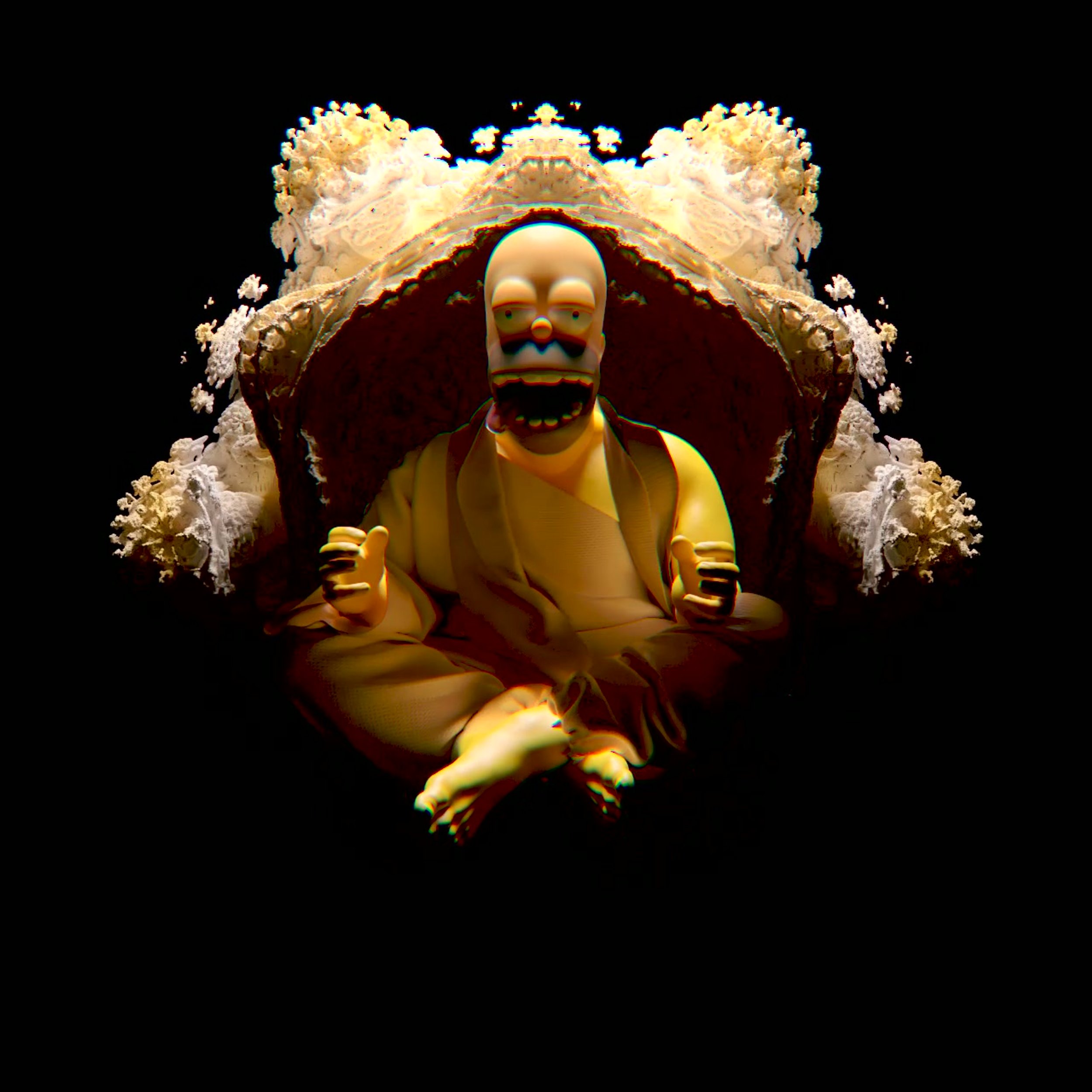NIRVANA