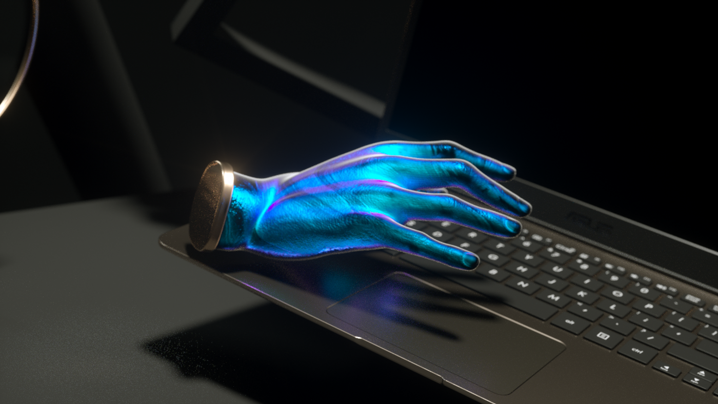 ASUS Zenbook Series - 4K Cinematic Trailer, image 22