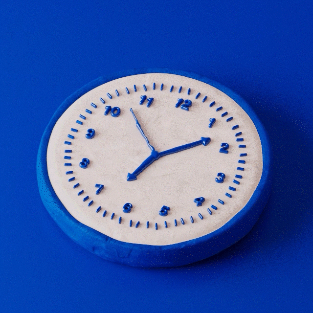 IBM - What If Campaign, image 41