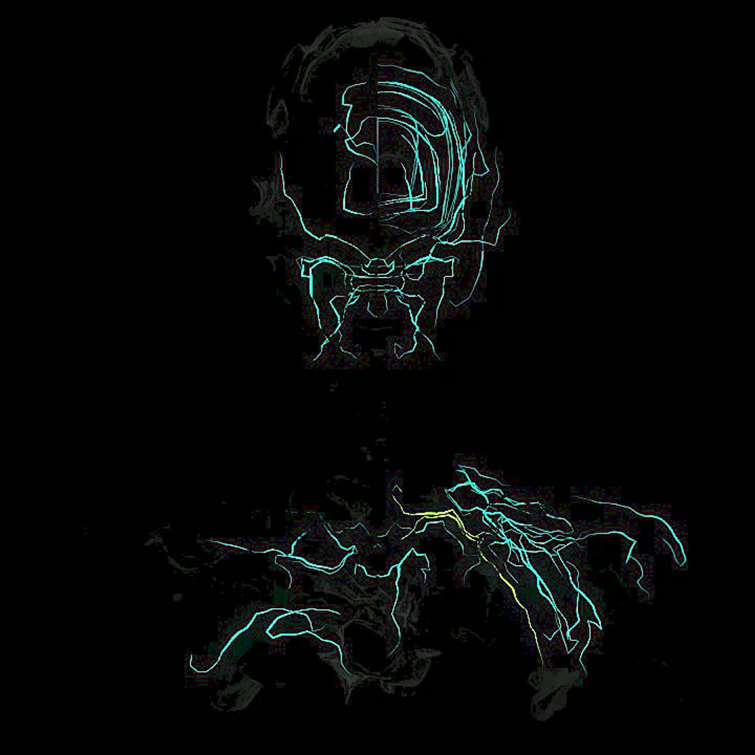 Anatomy of Sound