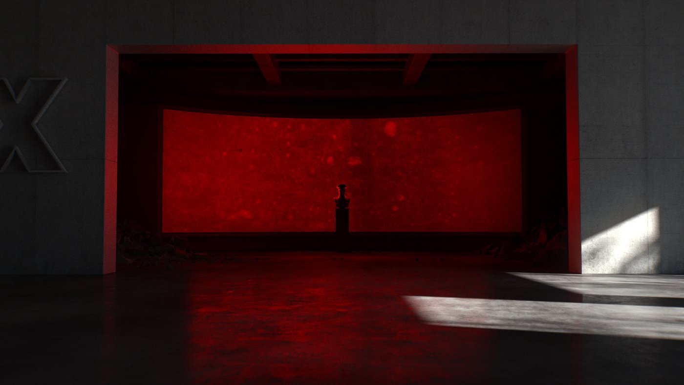 TEDx Sydney 2018 - Main Titles, image 43
