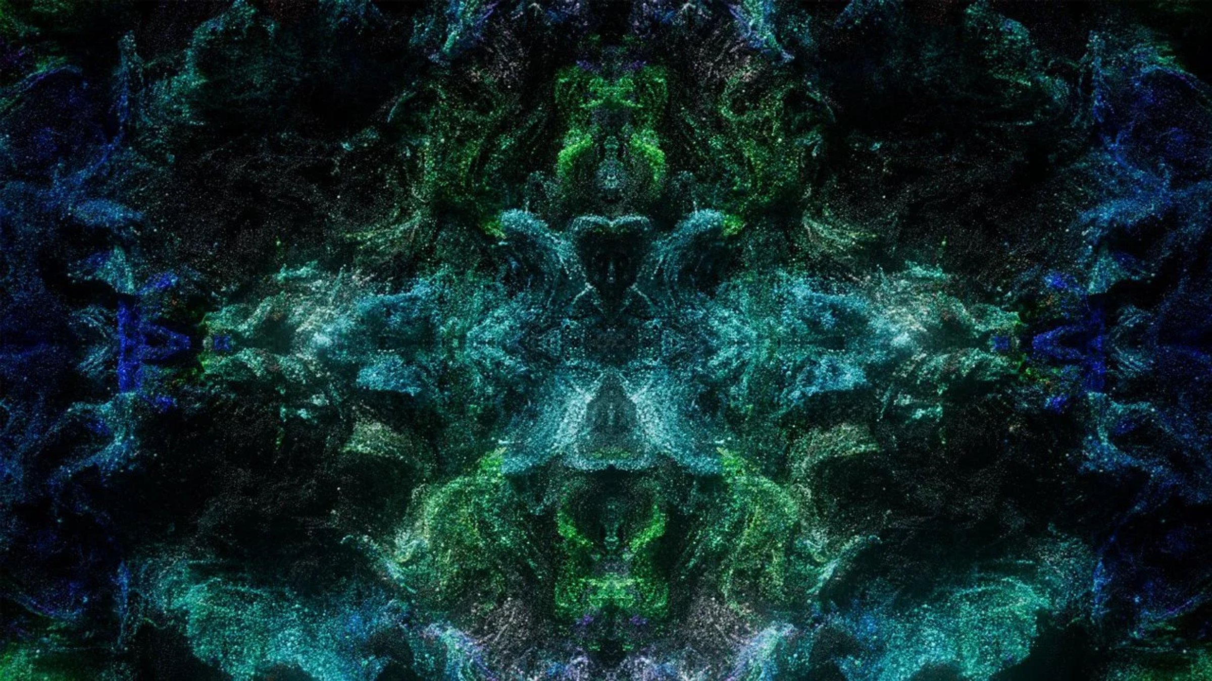 MDL Beast, image 3