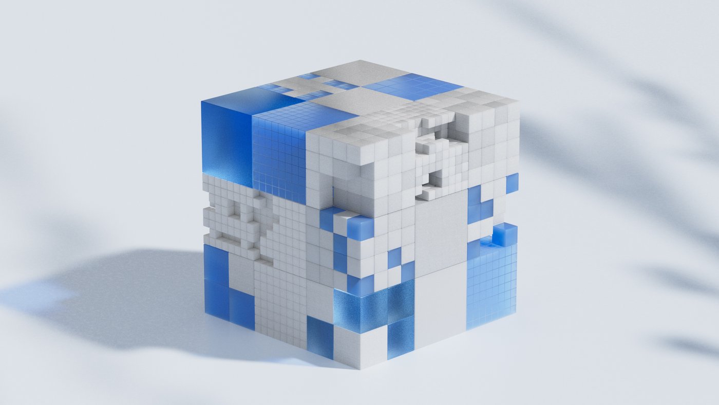 IBM - What If Campaign, image 20