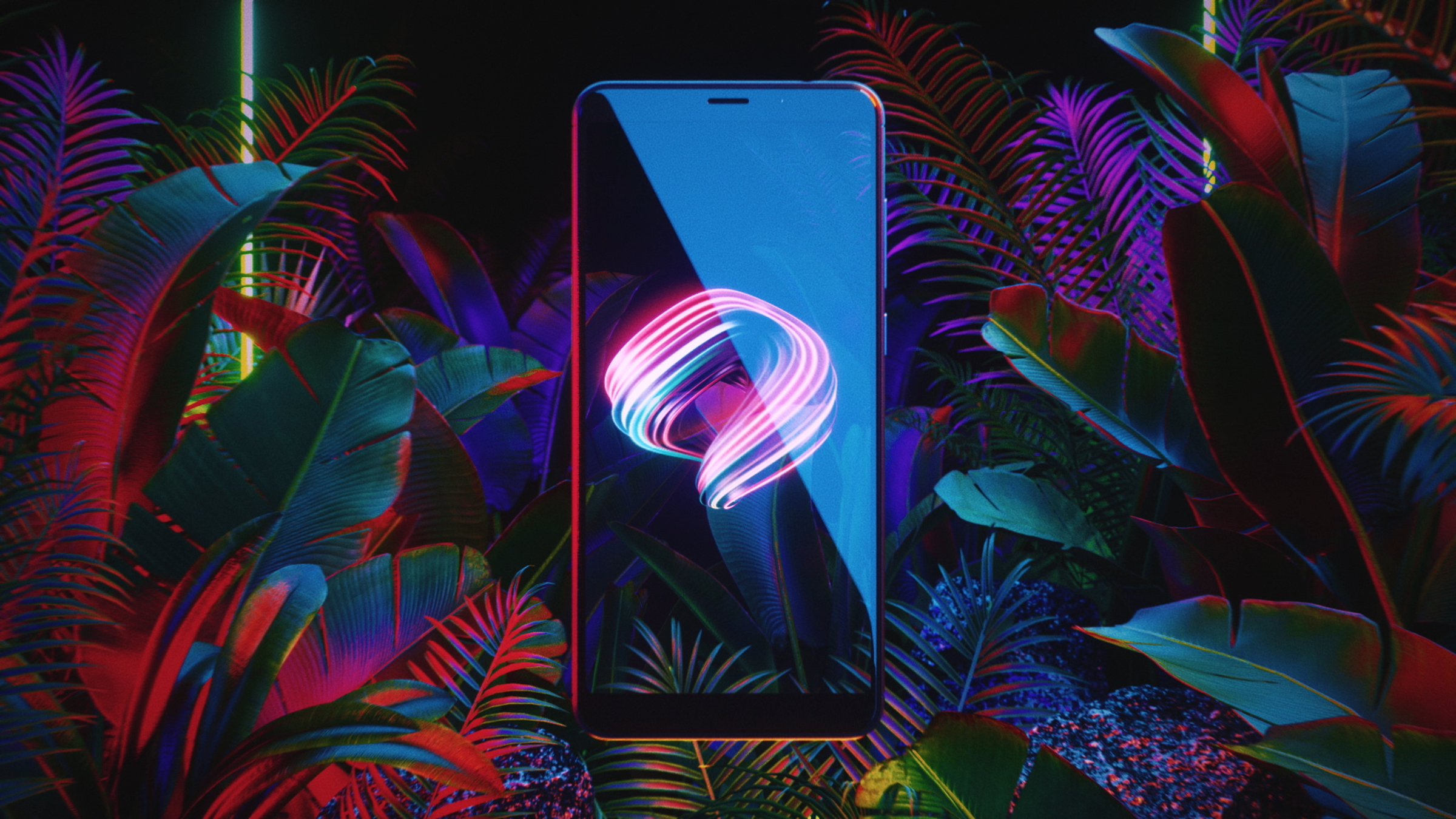 Xiaomi Redmi Note 5 - Official Video, image 7