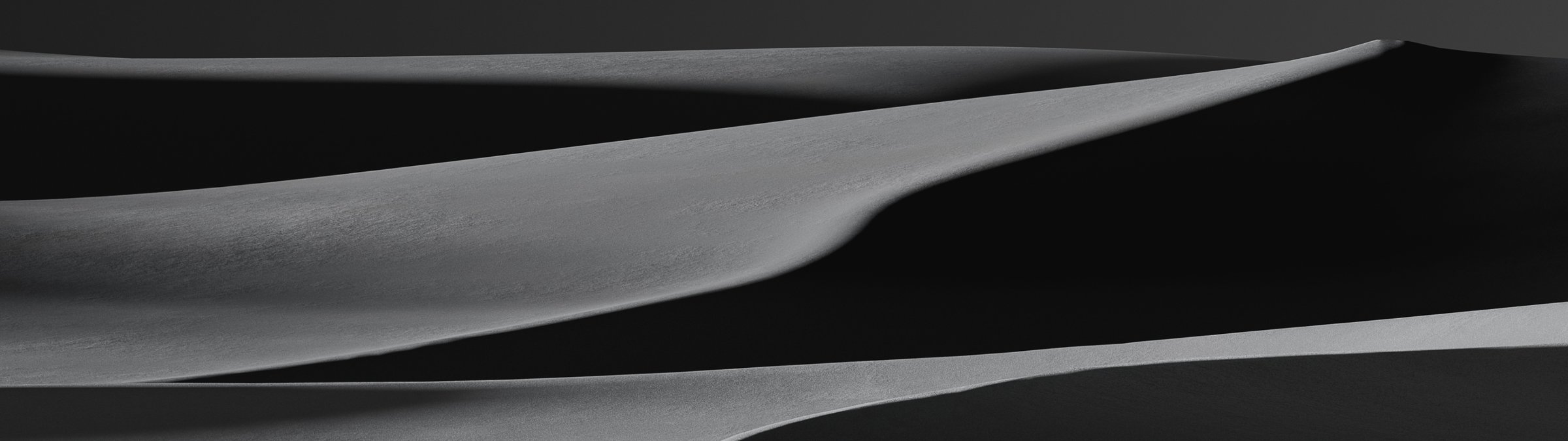 OPPO | Reno6 Series, image 15