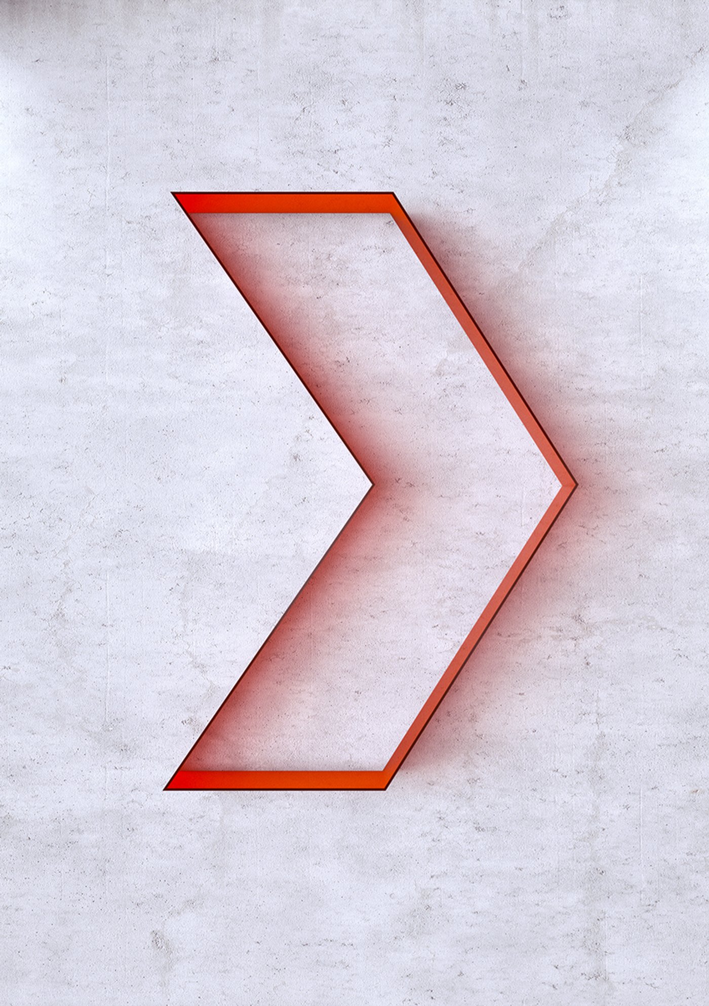 TEDx Sydney 2018 - Main Titles, image 68