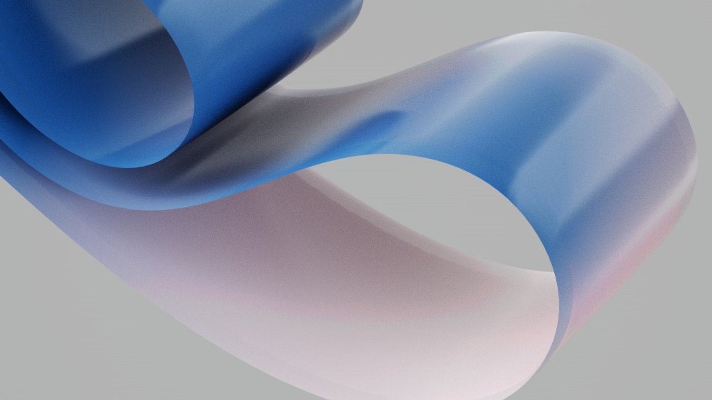 OPPO | GenZ Series, image 24