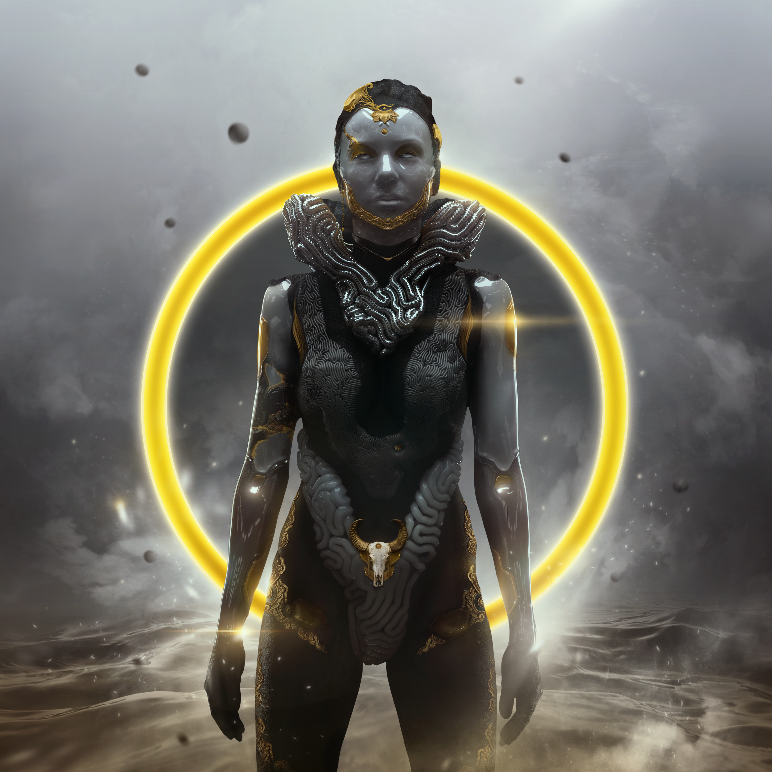 ECLIPSE