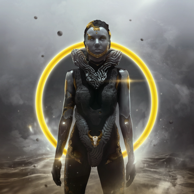ECLIPSE
