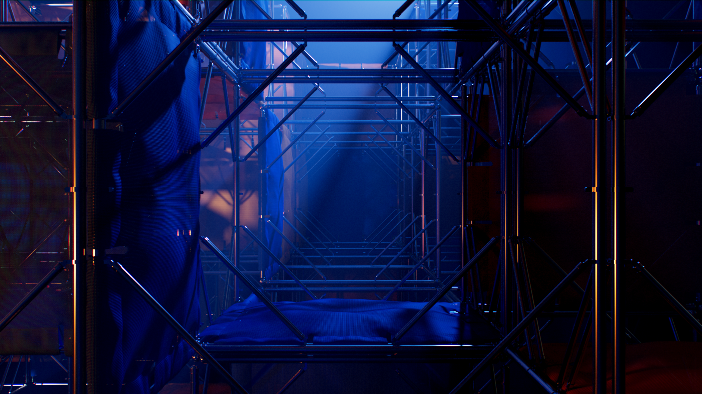 Urban Summit, image 17