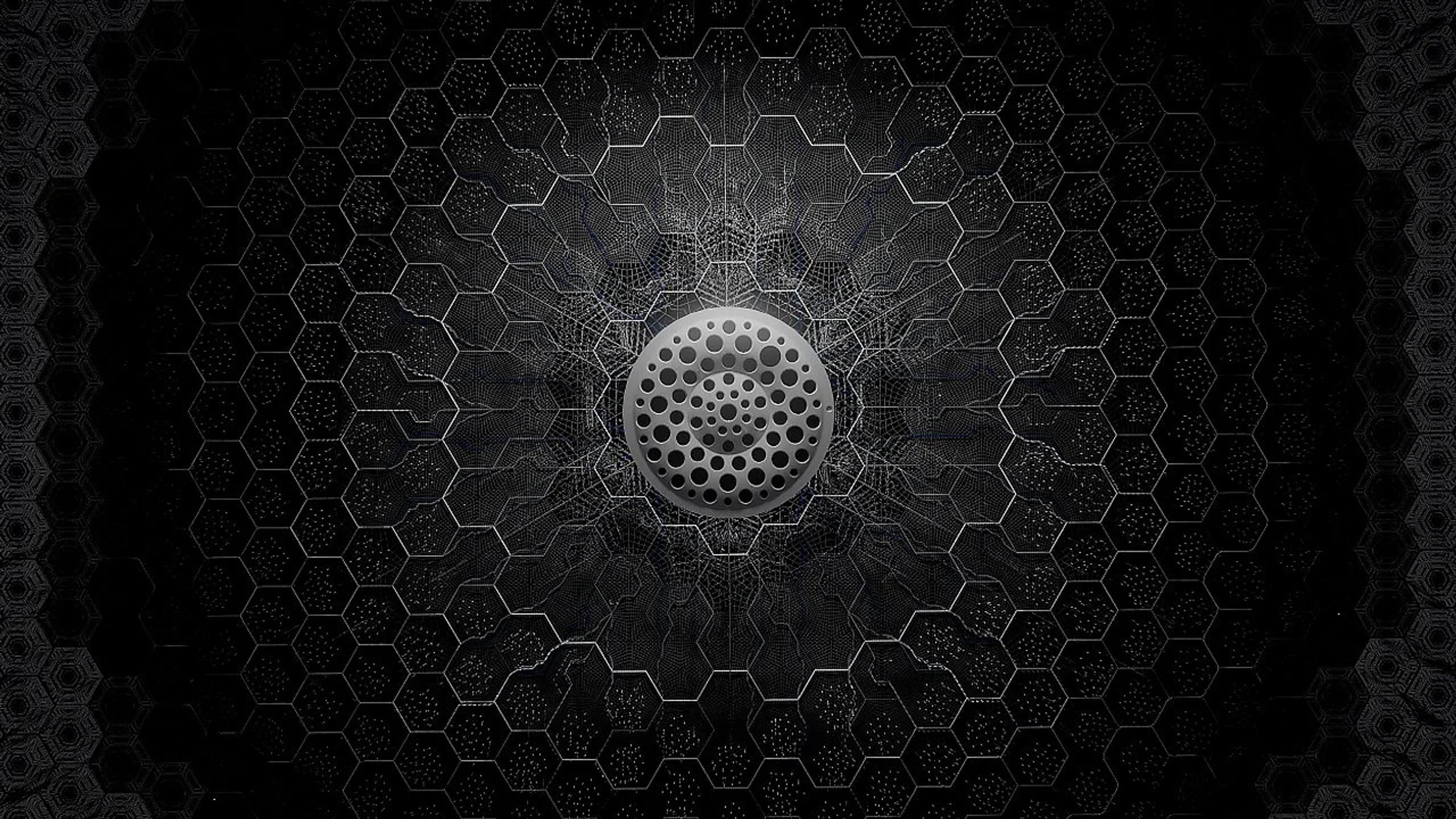 WaveSound, image 7