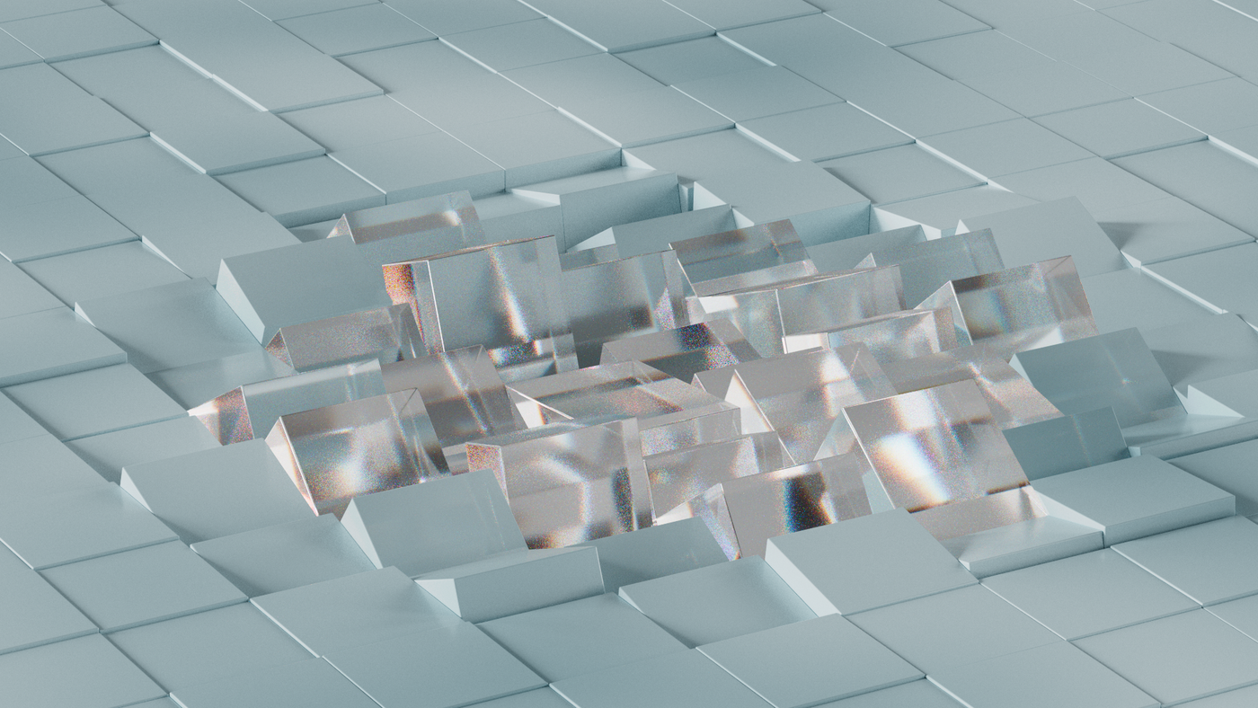 OPPO | GenZ Series, image 10