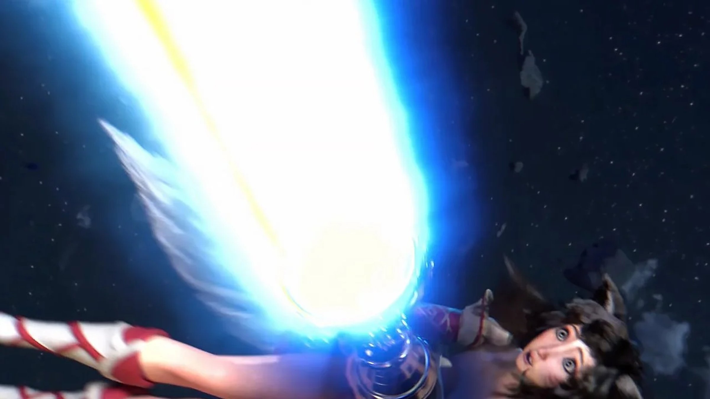 League of Legends - Finals 2018, image 13