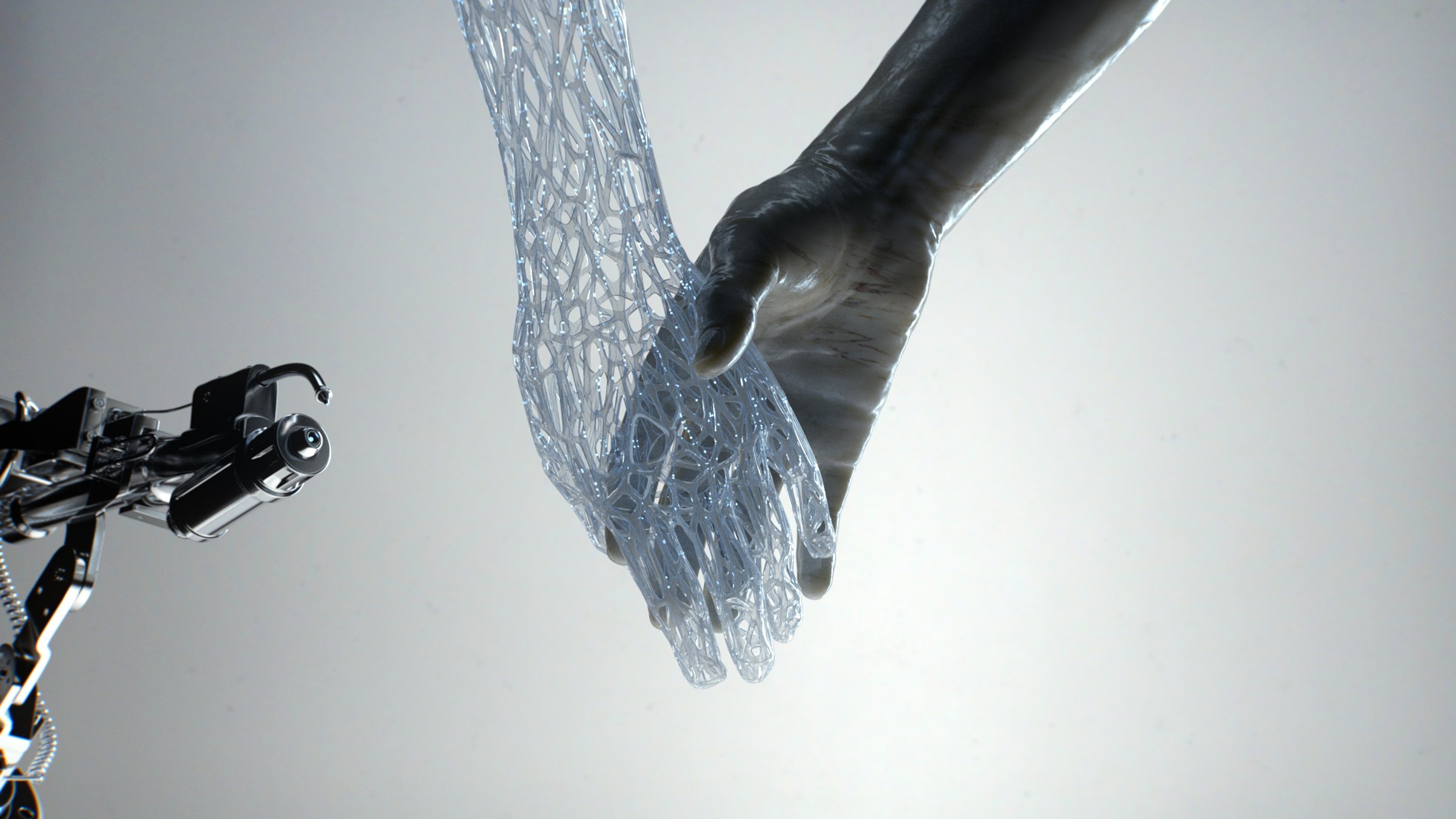 TEDx Sydney 2018 - Main Titles, image 53
