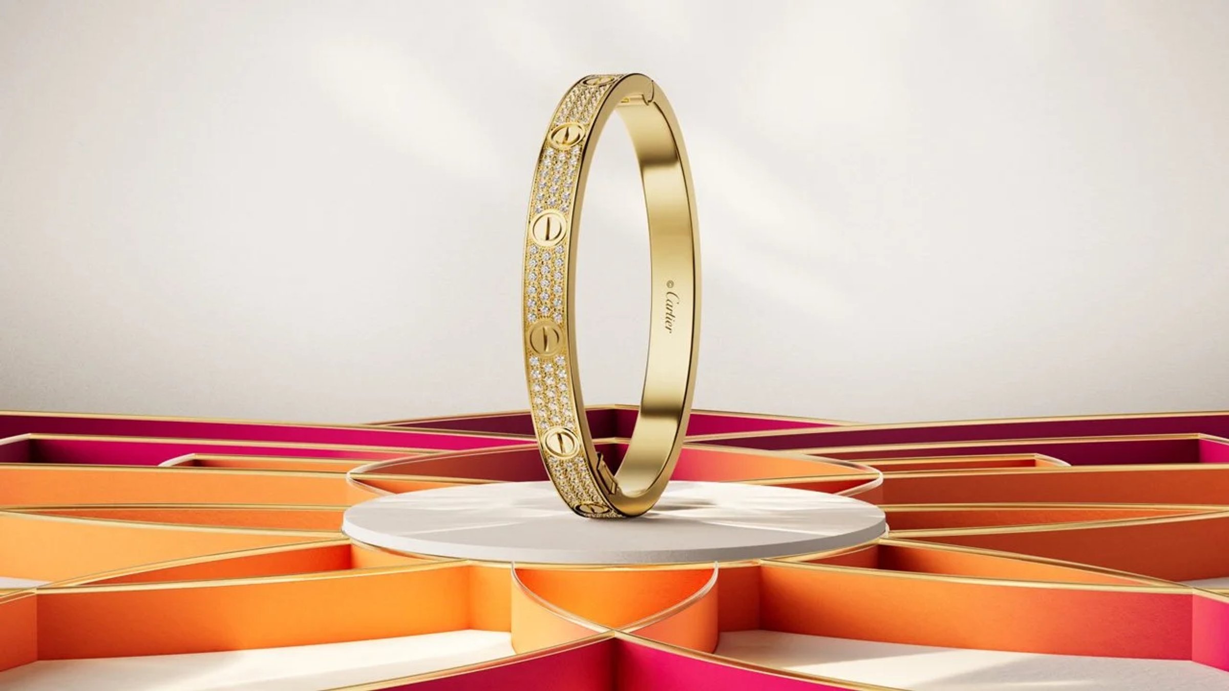 Cartier, image 1