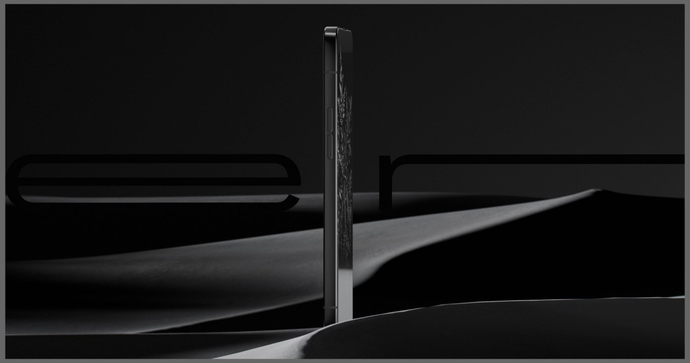 OPPO | Reno6 Series, image 14