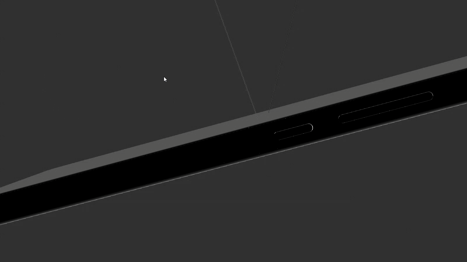 Xiaomi Mix Mi 2, image 18