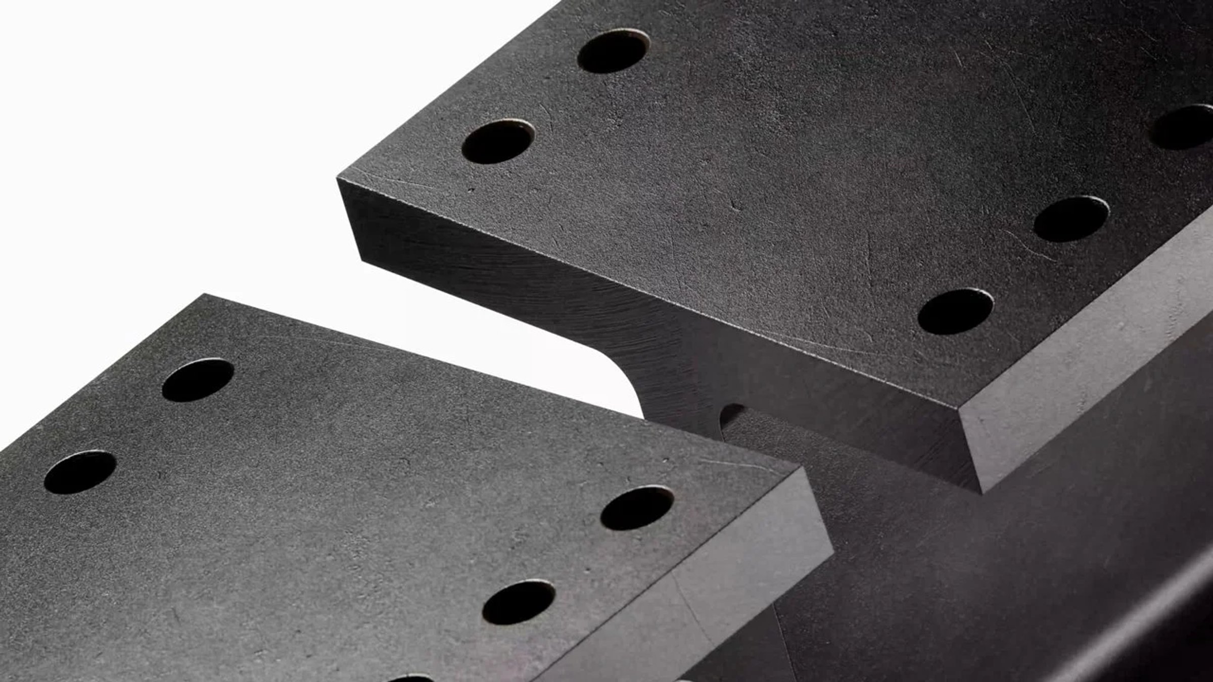Nucor, image 3