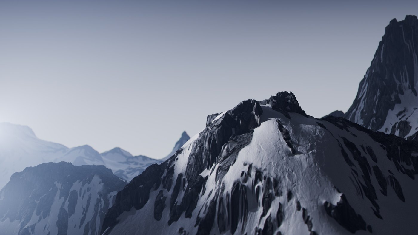 Urban Summit, image 9