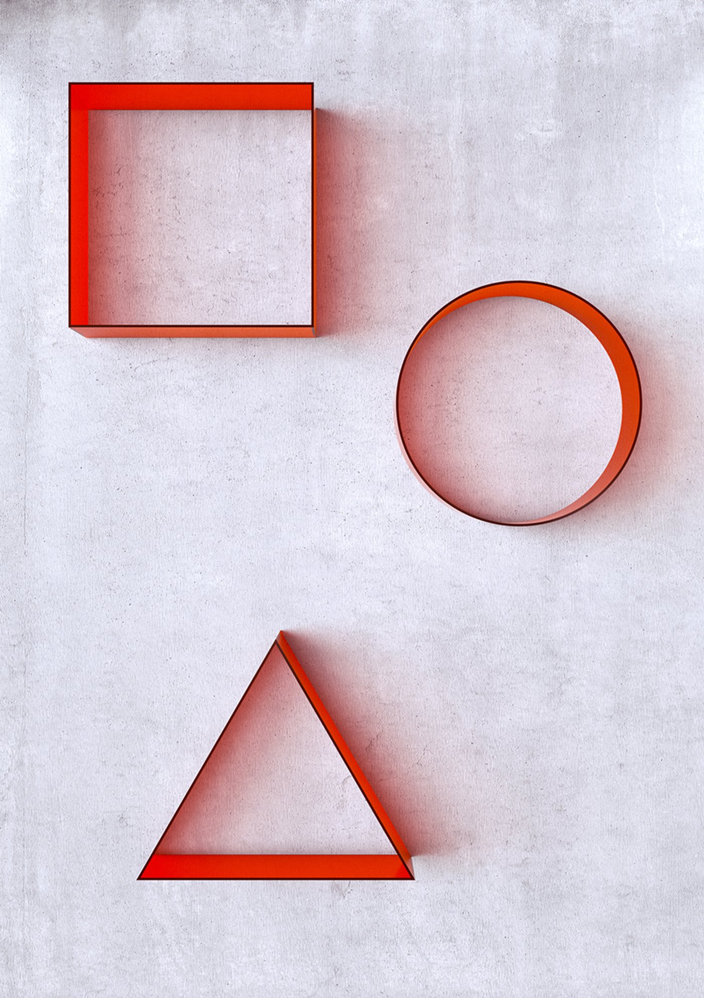 TEDx Sydney 2018 - Main Titles, image 66