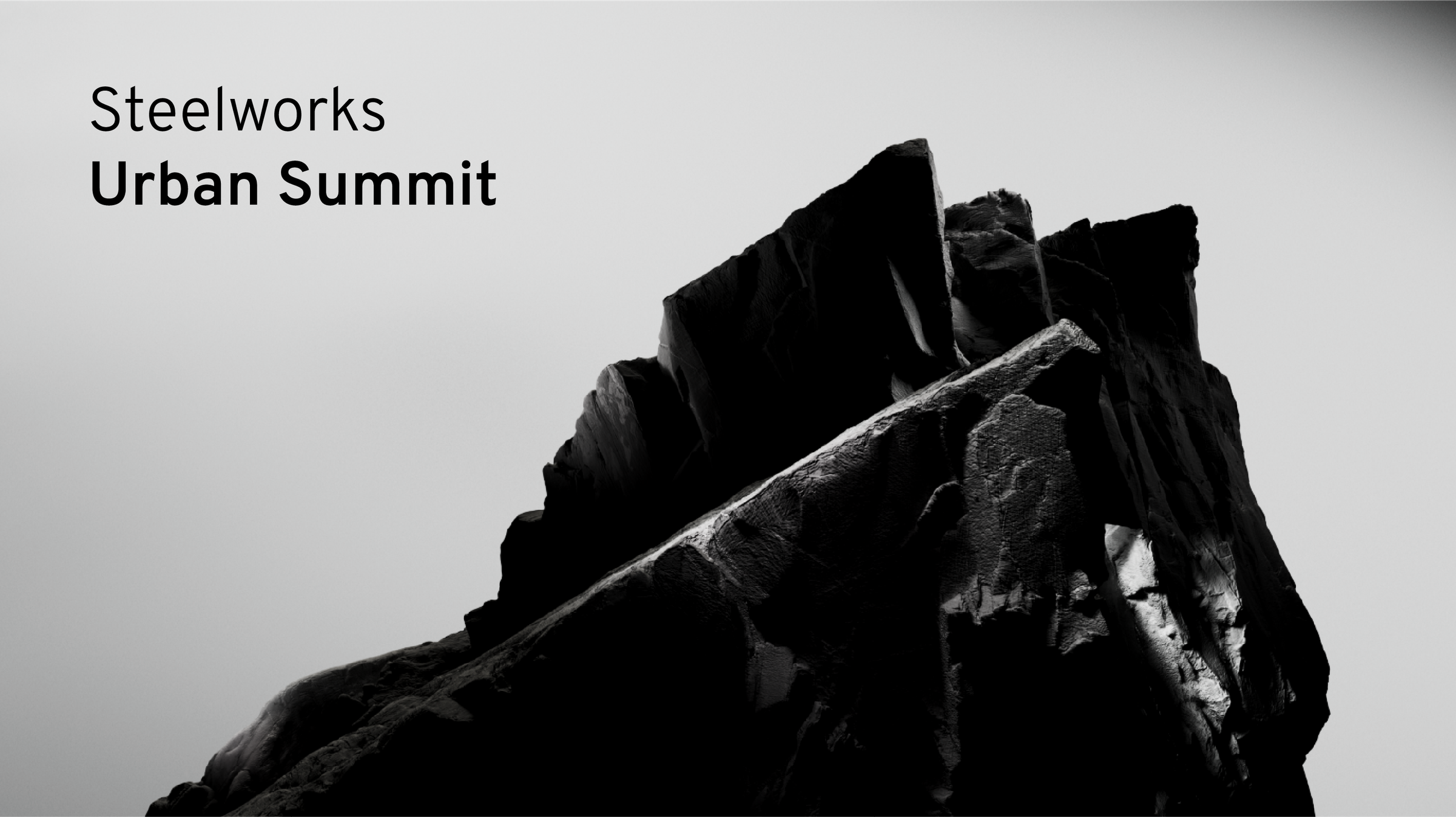 Urban Summit, image 1