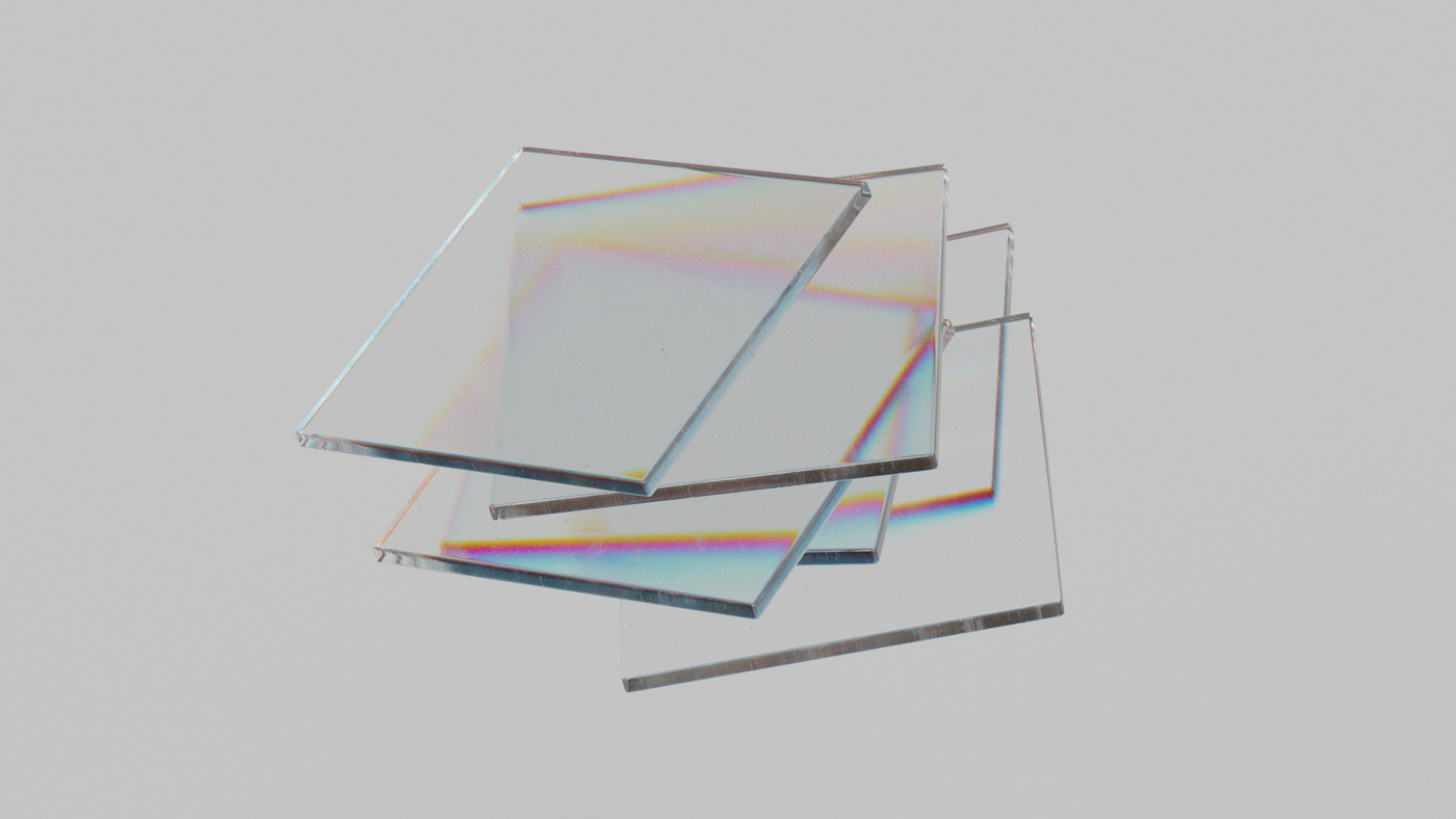 OPPO | GenZ Series, image 11