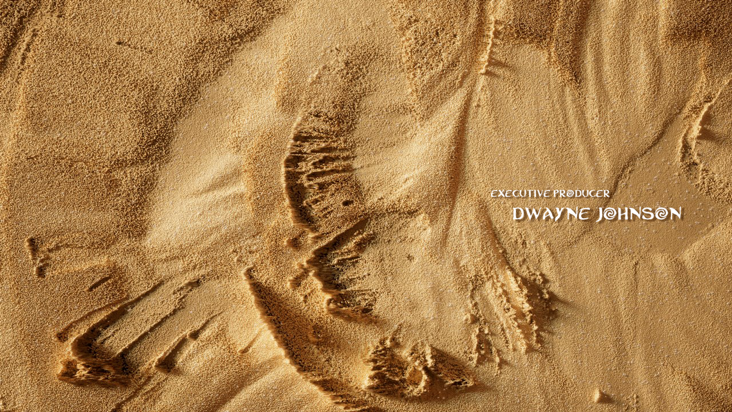 Moana (2026) - Title Sequence, image 27