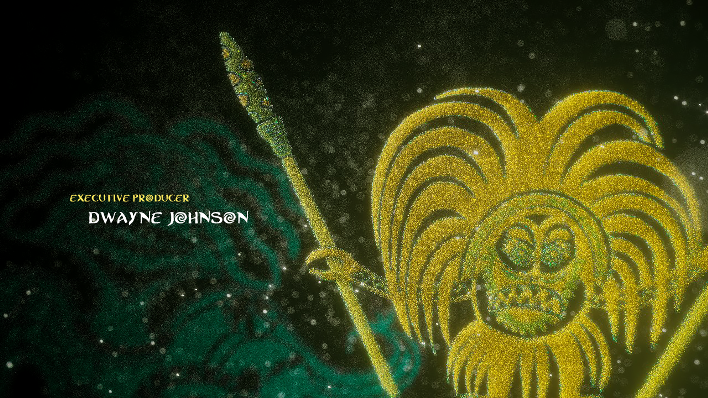 Moana (2026) - Title Sequence, image 28