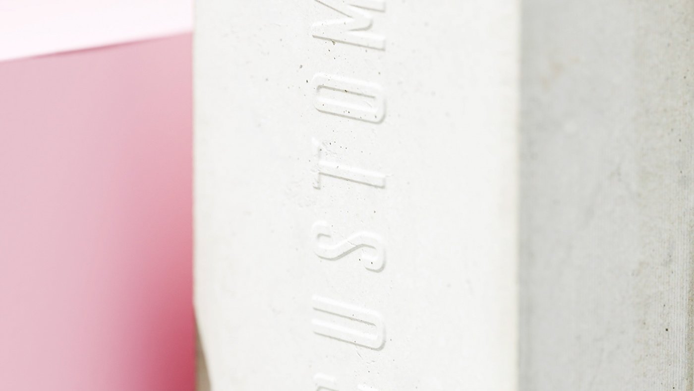 Usbeton, image 5