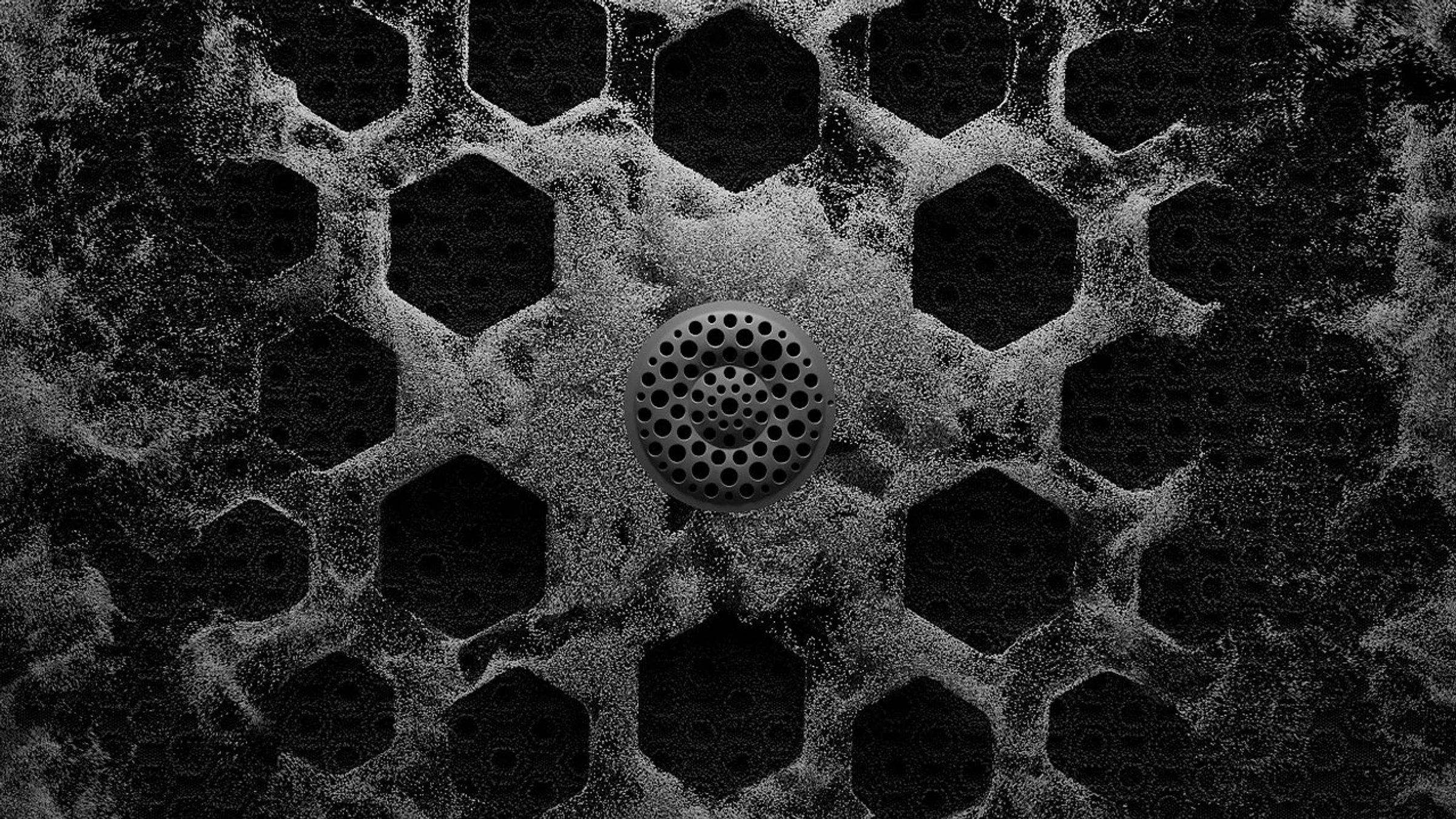 WaveSound, image 12