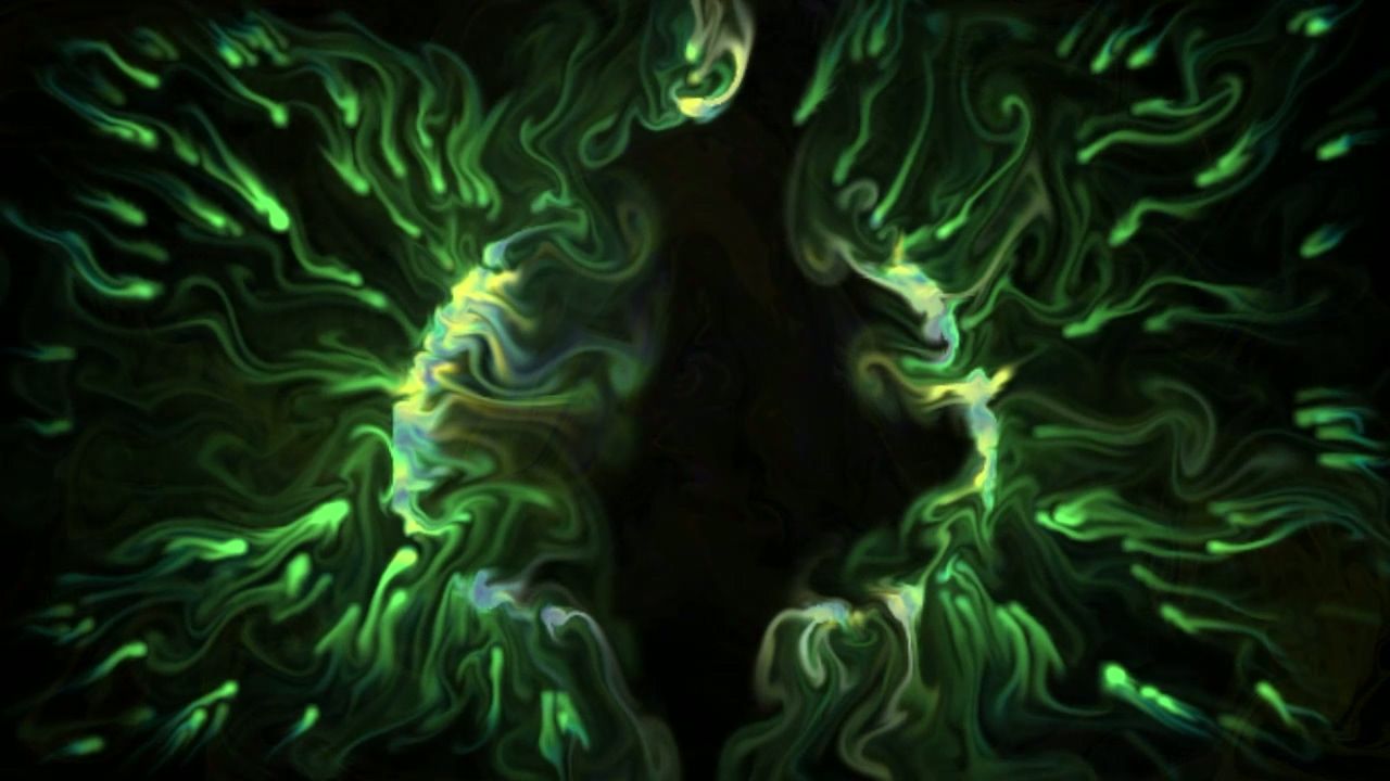 Axwell, image 5