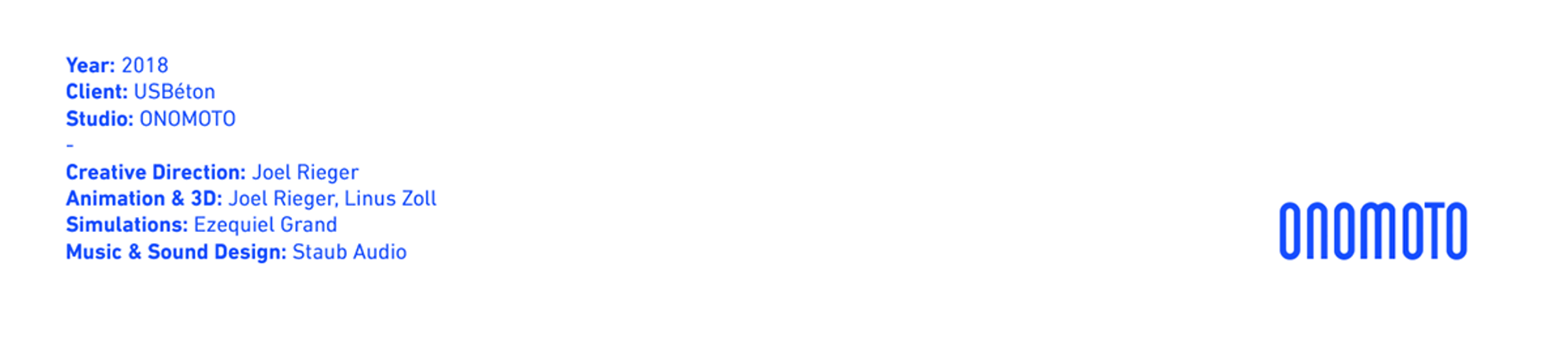 Usbeton, image 2