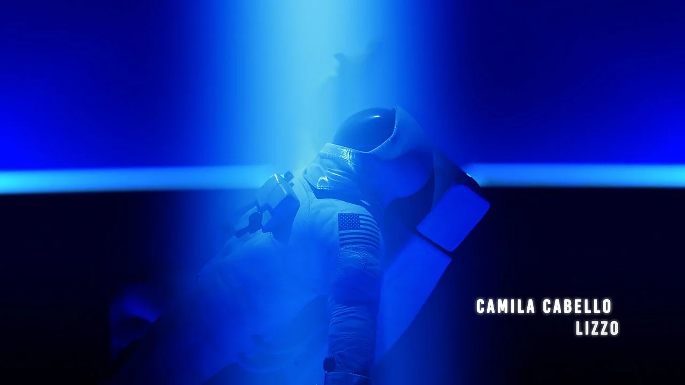 MTV Video Music Awards, image 4