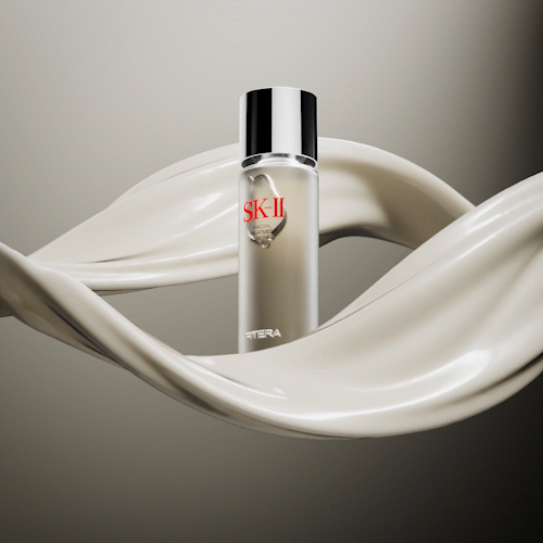 SK-II - Facial Treatment Essence, image 15