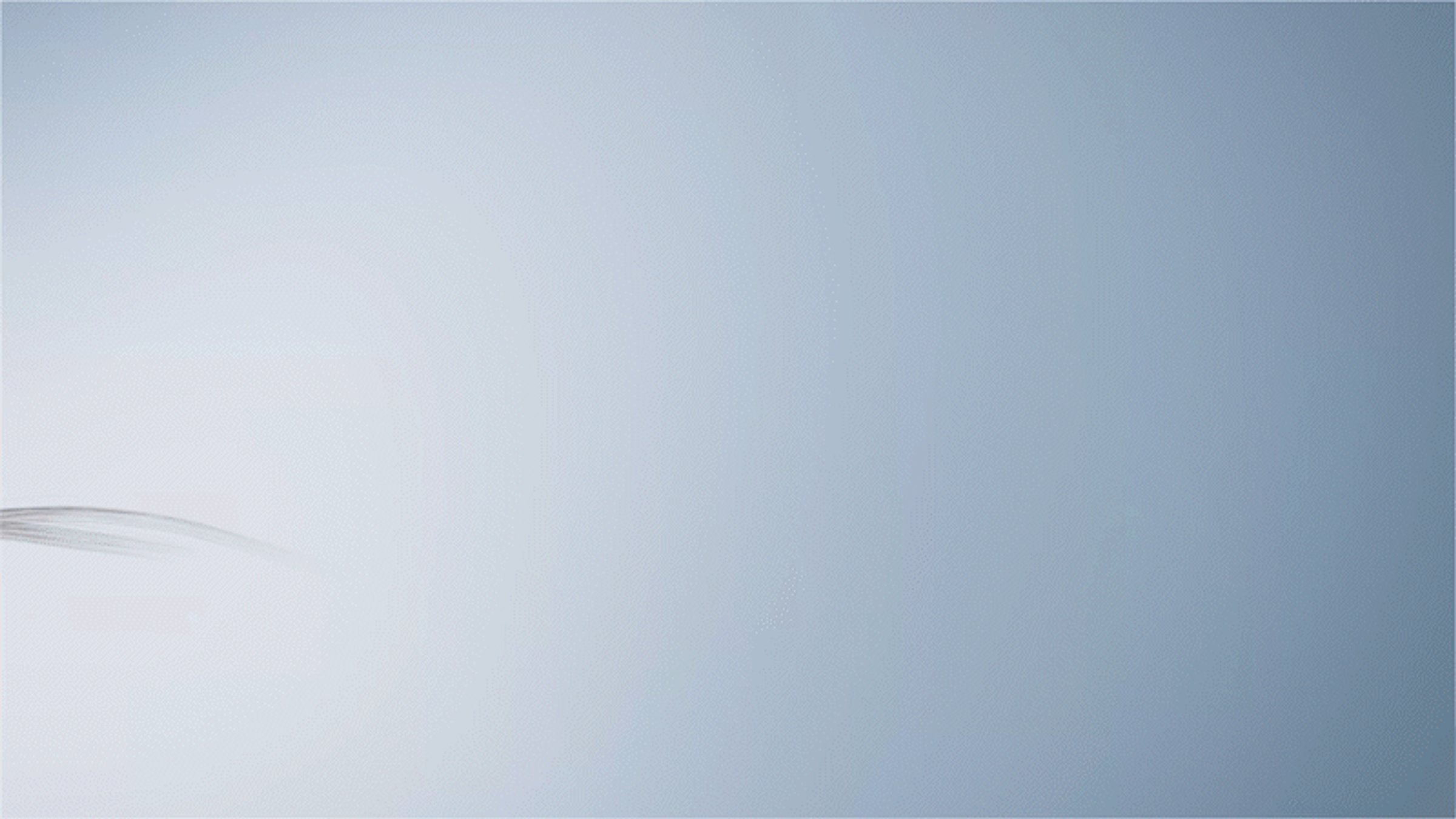 L'Oréal - Elvive Growth Booster, image 7