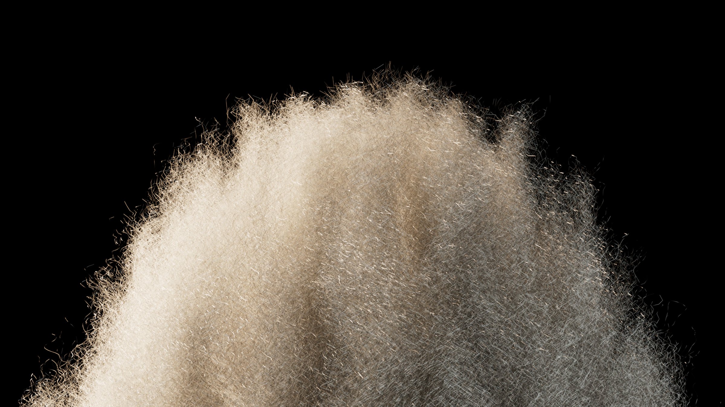 L'Oréal - Elvive Growth Booster, image 12