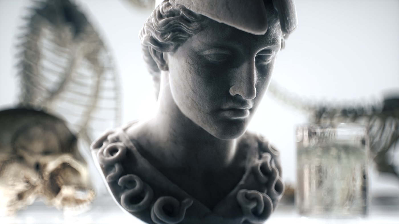 TEDx Sydney 2019 - Main Titles, image 45