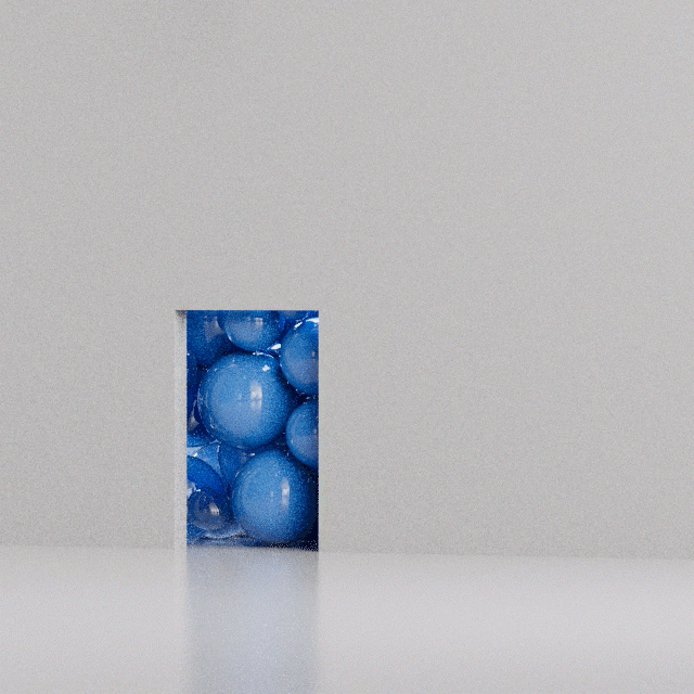 IBM - What If Campaign, image 36
