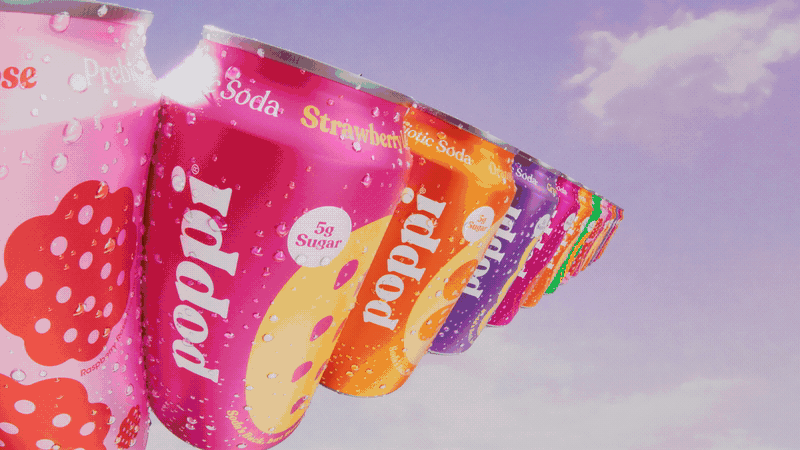 POPPI - The Future of Soda is Now, image 11