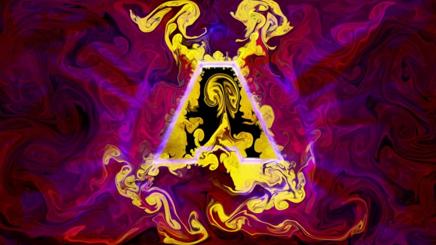 Axwell, image 3