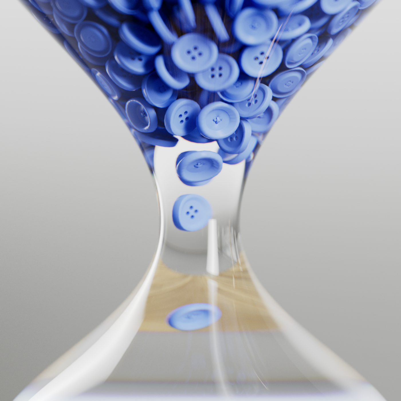 IBM - What If Campaign, image 3