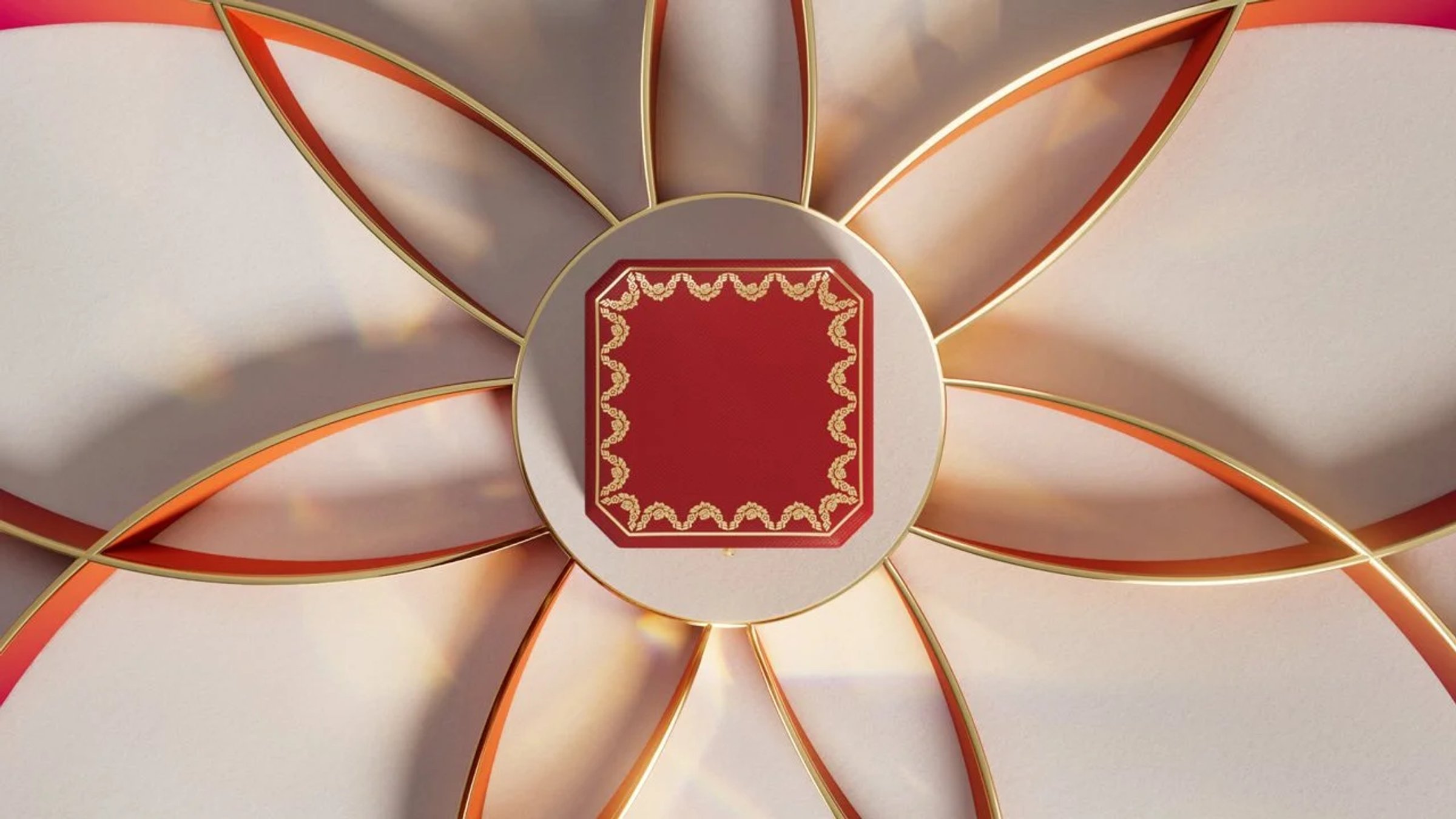 Cartier, image 4