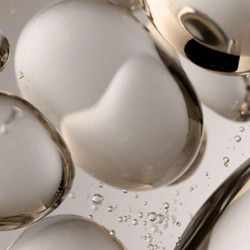 SK-II - Facial Treatment Essence, image 4