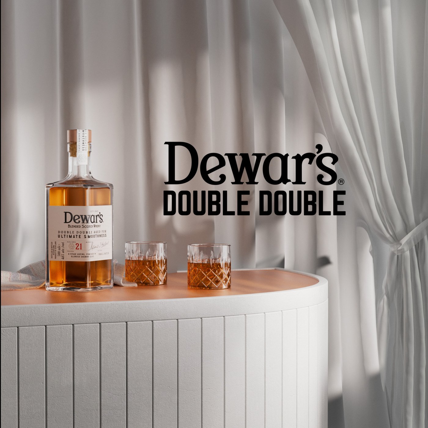 Dewars , image 11