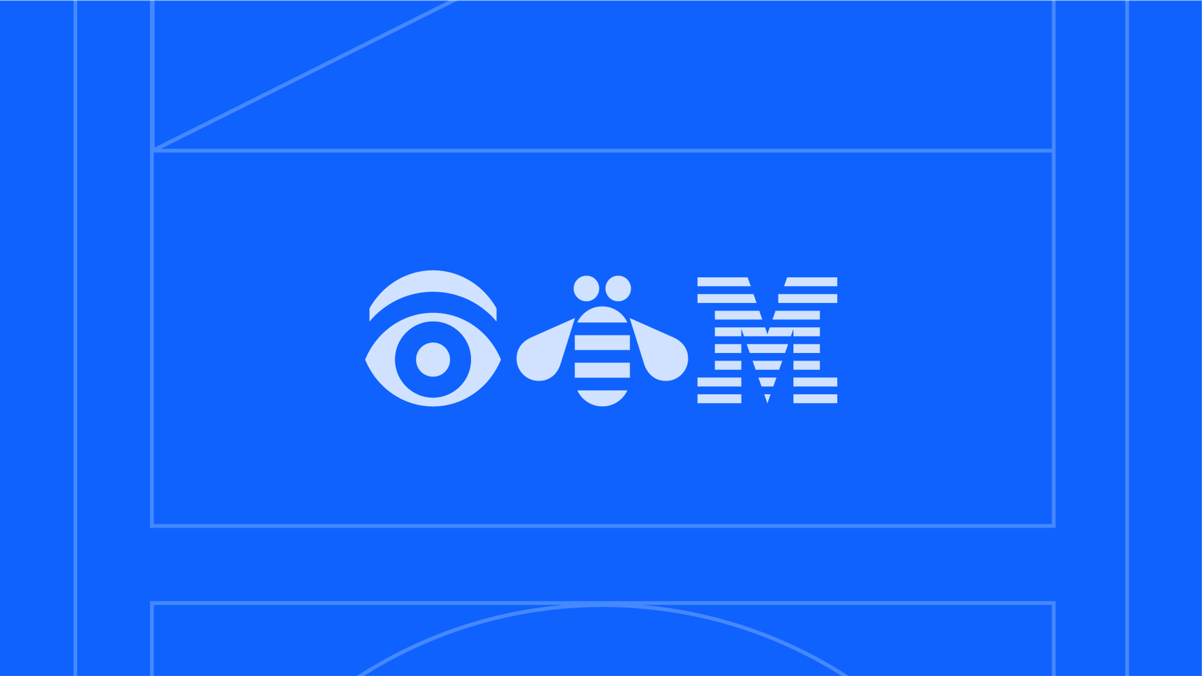 IBM - What If Campaign, image 1