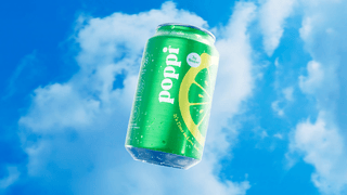 POPPI - Lemon Lime, image 5