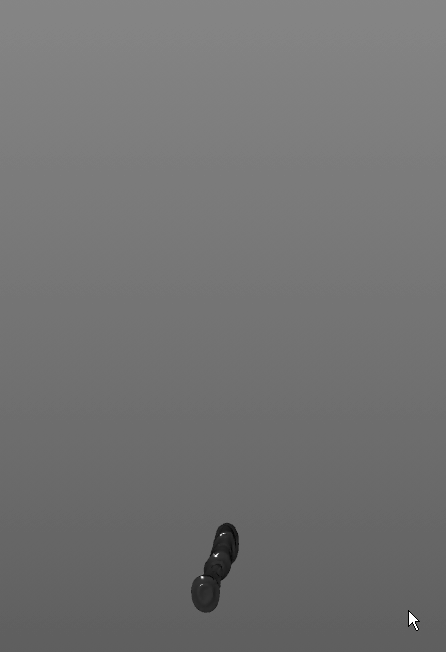 Xiaomi Mix Mi 2, image 40