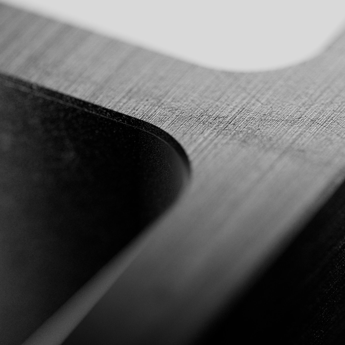 Nucor, image 32