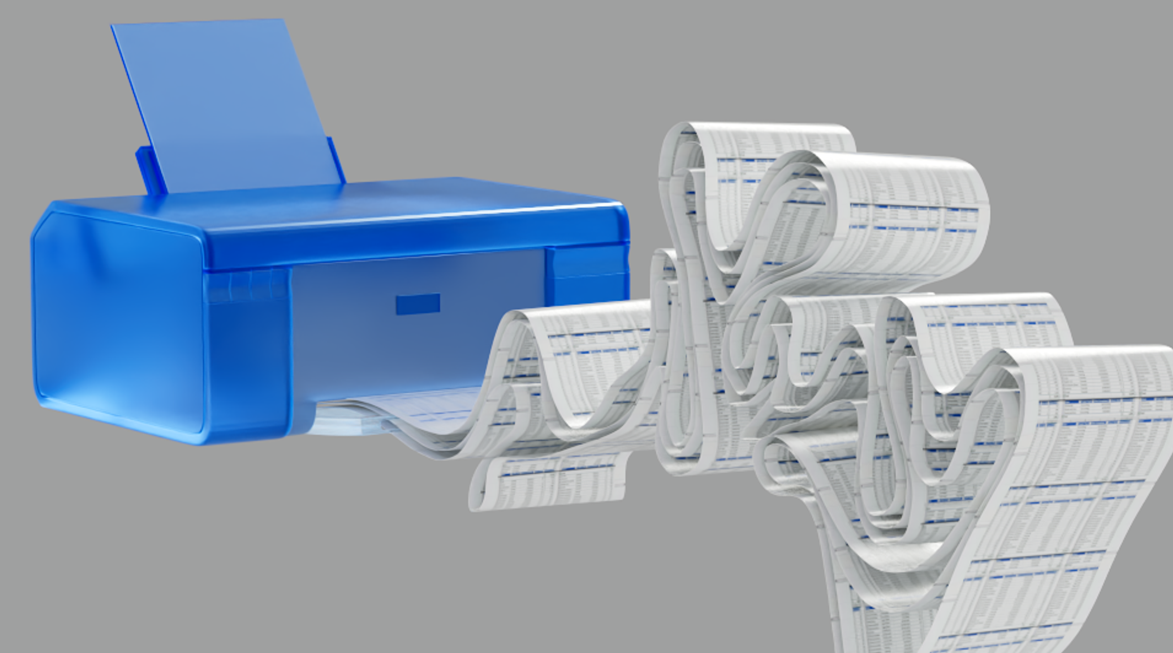 IBM - What If Campaign, image 39